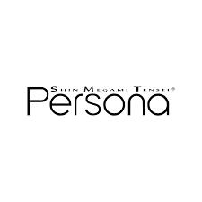 persona