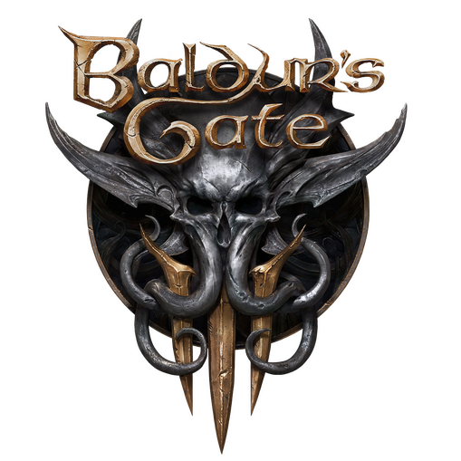 baldur's gate
