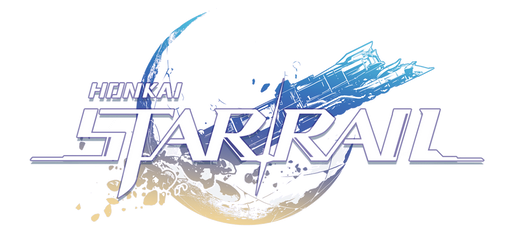 honkai: star rail