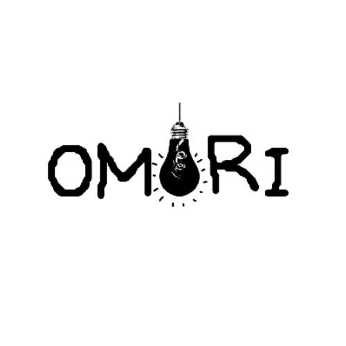 omori