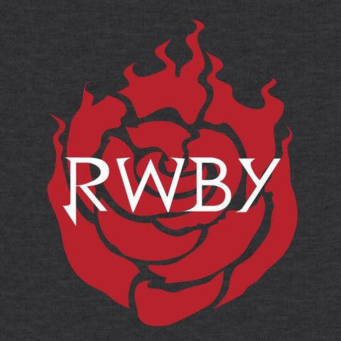 rwby